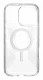Speck 150842-3223 #3