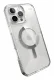 Speck 150842-3223