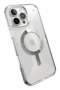 Speck 150842-3223