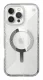 Speck 150842-3223 #2