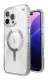 Speck 150842-3223 #4