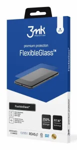 3MK FlexibleGlass