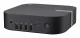 ASUS CHROMEBOX6-S7009UN #4