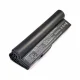MicroBattery MBI1904
