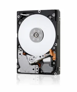 Lenovo 16200674