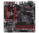 Gigabyte GA-AB350M-Gaming 3 #4