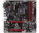 Gigabyte GA-AB350M-Gaming 3 #3
