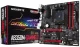 Gigabyte GA-AB350M-Gaming 3 #1