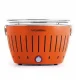 LotusGrill G34 U OR
