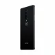 OnePlus 8 #2