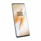 OnePlus 8 #3