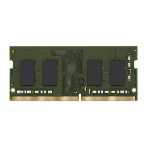 Kingston Technology ValueRAM