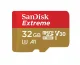 Sandisk Extreme