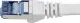 Renkforce RF-4149843 #3