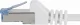 Renkforce RF-4149843 #2