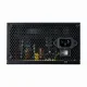 Cooler Master Elite 300 230V - V4 #5
