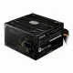 Cooler Master Elite 300 230V - V4 #4