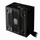Cooler Master Elite 300 230V - V4 #2