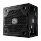 Cooler Master Elite 300 230V - V4