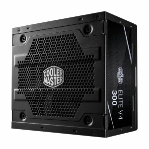 Cooler Master Elite 300 230V - V4