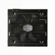 Cooler Master Elite 300 230V - V4 #3