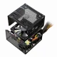 Cooler Master Elite 300 230V - V4 #8
