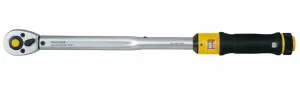 Proxxon MicroClick MC 200