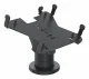 Ergonomic Solutions SpacePole Payment ING802-S-MN-02