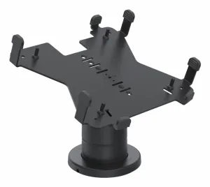 Ergonomic Solutions SpacePole Payment ING802-S-MN-02