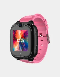 Xplora XGO2