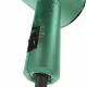 Adler AD 2265 #6