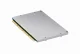 Intel BELM12HBI316W