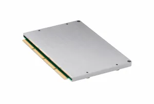 Intel BELM12HBI316W