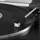 Audio-Technica AT-LP60X #4