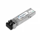 BlueOptics 6GK59921AL008AA0 #3