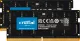 Crucial CT2K32G56C46S5