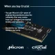Crucial CT2K32G56C46S5 #4