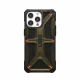 Urban Armor Gear 114298113940