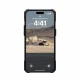 Urban Armor Gear 114298113940 #5