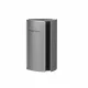 Ruijie Networks RG-M32 #5