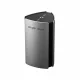 Ruijie Networks RG-M32