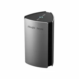 Ruijie Networks RG-M32