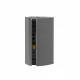 Ruijie Networks RG-M32 #2