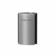 Ruijie Networks RG-M32 #4
