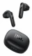 JBL Wave Flex 2 #6
