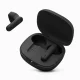 JBL Wave Flex 2 #14