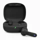 JBL Wave Flex 2