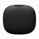 JBL Wave Flex 2 #11