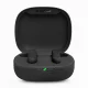 JBL Wave Flex 2 #3