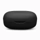 JBL Wave Flex 2 #9